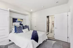 7509 Sawyer Farm Wy, McLean, VA 22102 - Photo 12