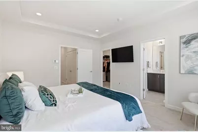 7509 Sawyer Farm Way #2002, McLean, VA 22102 - Photo 26