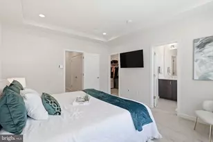 7509 Sawyer Farm Wy, McLean, VA 22102 - Photo 26