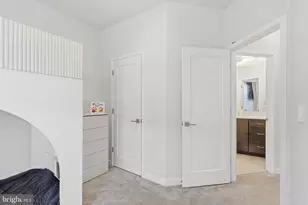 7509 Sawyer Farm Wy, McLean, VA 22102 - Photo 34