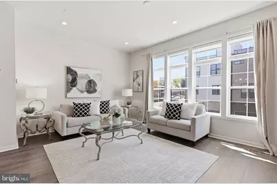 7509 Sawyer Farm Way #2002, McLean, VA 22102 - Photo 16