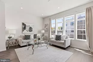 7509 Sawyer Farm Wy, McLean, VA 22102 - Photo 16