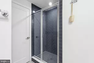 7509 Sawyer Farm Wy, McLean, VA 22102 - Photo 14