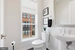 7509 Sawyer Farm Wy, McLean, VA 22102 - Photo 24