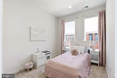 7509 Sawyer Farm Way #2002, McLean, VA 22102 - Photo 30