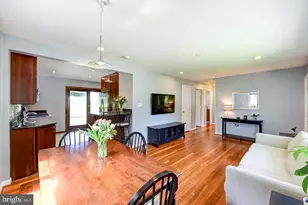 6429 Maplewood Dr, Falls Church, VA 22041 - Photo 4