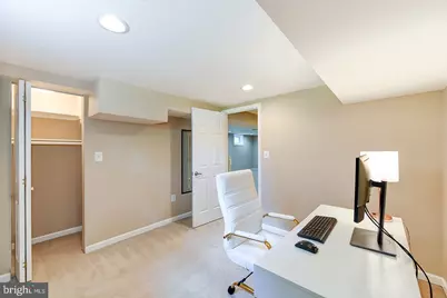 6429 Maplewood Drive, Falls Church, VA 22041 - Photo 18