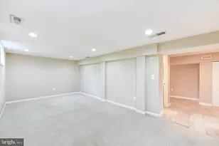 6429 Maplewood Dr, Falls Church, VA 22041 - Photo 16