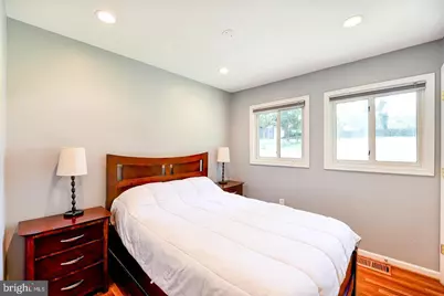 6429 Maplewood Drive, Falls Church, VA 22041 - Photo 12