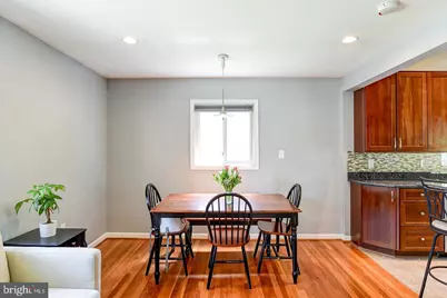 6429 Maplewood Drive, Falls Church, VA 22041 - Photo 6