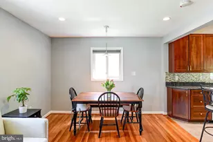 6429 Maplewood Dr, Falls Church, VA 22041 - Photo 6