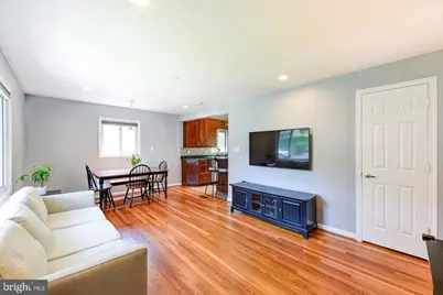 6429 Maplewood Drive, Falls Church, VA 22041 - Photo 2