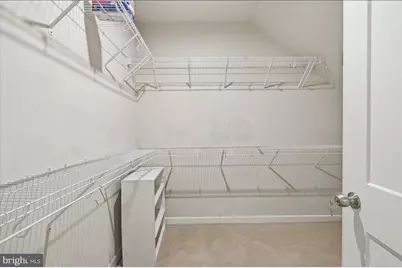 13538 Sayward Boulevard #109, Herndon, VA 20171 - Photo 30