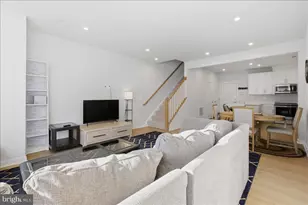 13538 Sayward Blvd, Herndon, VA 20171 - Photo 18