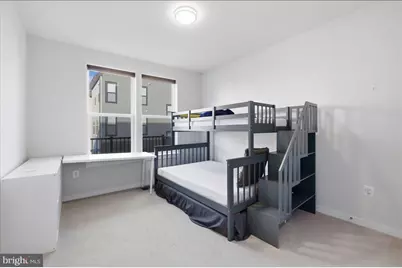 13538 Sayward Boulevard #109, Herndon, VA 20171 - Photo 22