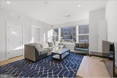 13538 Sayward Boulevard #109, Herndon, VA 20171 - Photo 8