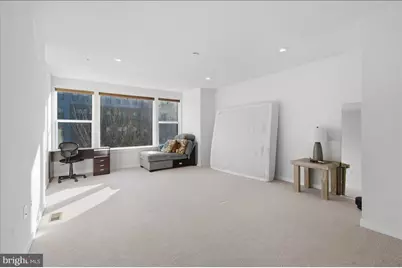 13538 Sayward Boulevard #109, Herndon, VA 20171 - Photo 26