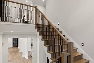 825 Whann Ave, McLean, VA 22101 - Photo 20