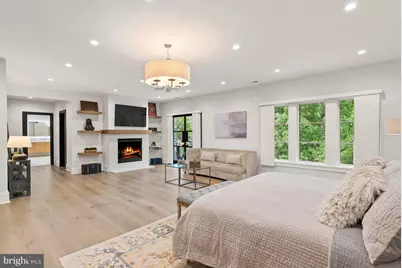 825 Whann Avenue, McLean, VA 22101 - Photo 22