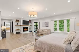 825 Whann Ave, McLean, VA 22101 - Photo 22