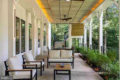 825 Whann Avenue, McLean, VA 22101 - Photo 38