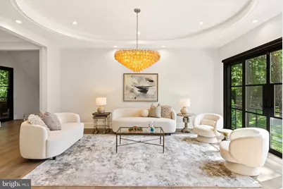 825 Whann Avenue, McLean, VA 22101 - Photo 6