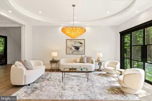 825 Whann Ave, McLean, VA 22101 - Photo 6