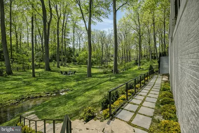 825 Whann Avenue, McLean, VA 22101 - Photo 42