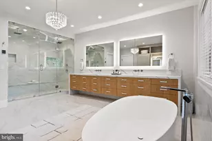 825 Whann Ave, McLean, VA 22101 - Photo 24