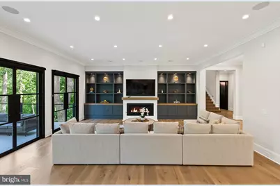 825 Whann Avenue, McLean, VA 22101 - Photo 14