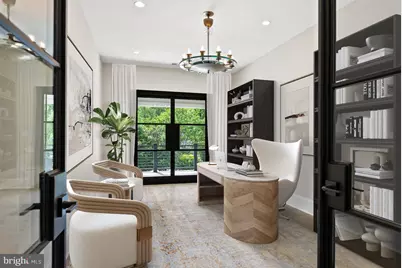 825 Whann Avenue, McLean, VA 22101 - Photo 26