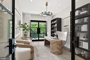 825 Whann Ave, McLean, VA 22101 - Photo 26