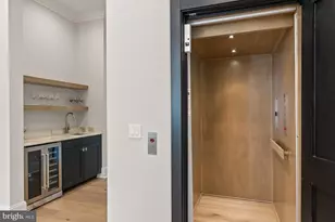 825 Whann Ave, McLean, VA 22101 - Photo 8