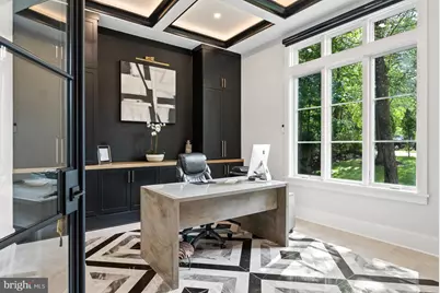 825 Whann Avenue, McLean, VA 22101 - Photo 16