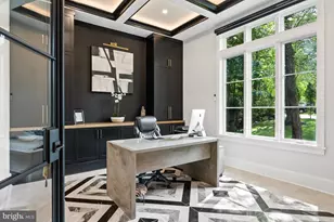 825 Whann Ave, McLean, VA 22101 - Photo 16