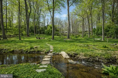 825 Whann Avenue, McLean, VA 22101 - Photo 46