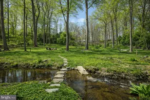 825 Whann Ave, McLean, VA 22101 - Photo 46