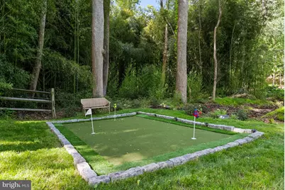 825 Whann Avenue, McLean, VA 22101 - Photo 44