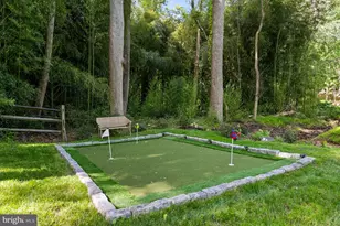 825 Whann Ave, McLean, VA 22101 - Photo 44