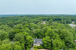 825 Whann Ave, McLean, VA 22101 - Photo 50