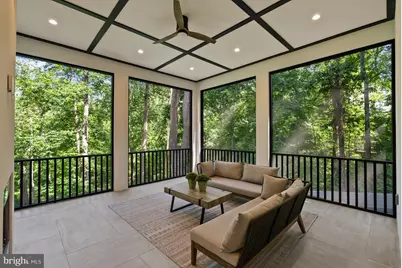 825 Whann Avenue, McLean, VA 22101 - Photo 18