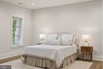 825 Whann Avenue, McLean, VA 22101 - Photo 36