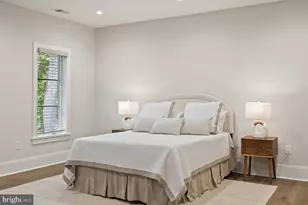 825 Whann Ave, McLean, VA 22101 - Photo 36