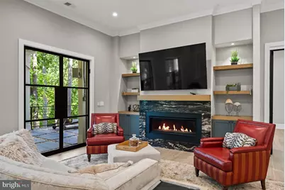 825 Whann Avenue, McLean, VA 22101 - Photo 28