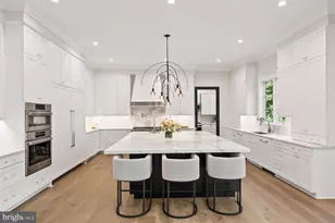 825 Whann Ave, McLean, VA 22101 - Photo 10