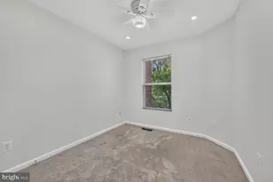 12054 Edgemere Cir, Reston, VA 20190 - Photo 16