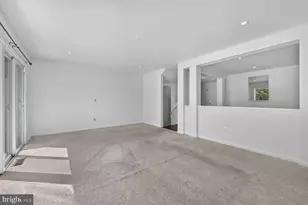 12054 Edgemere Cir, Reston, VA 20190 - Photo 10