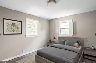 2617 E Maple St, Alexandria, VA 22306 - Photo 6