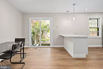 9606 Scotch Haven Drive, Vienna, VA 22181 - Photo 12