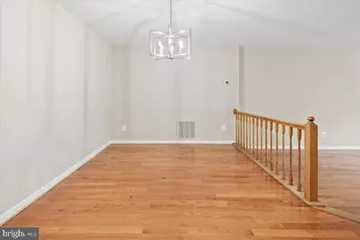 9606 Scotch Haven Drive, Vienna, VA 22181 - Photo 10